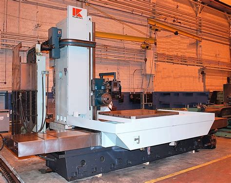 cnc horizontal boring machine factories|large cnc horizontal boring mill.